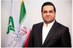پیام مدیرعامل مجتمع فولاد غدیر نی ریز به مناسبت گرامیداشت روز خبرنگار پیام مدیرعامل مجتمع فولاد غدیر نی ریز به مناسبت گرامیداشت روز خبرنگار