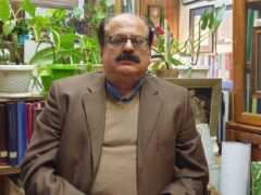 مقاطع ساختمانی استاندارد ذوب آهن اصفهان پیش نیاز طرح نهضت ملی مسکن