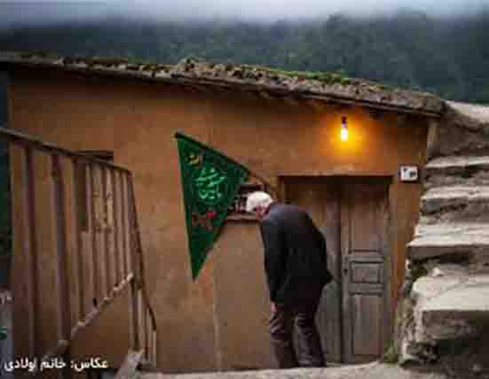 فراخوان ششمین دوره سوگواره عکاسی«محرم ایران زمین» در قاب تصویر