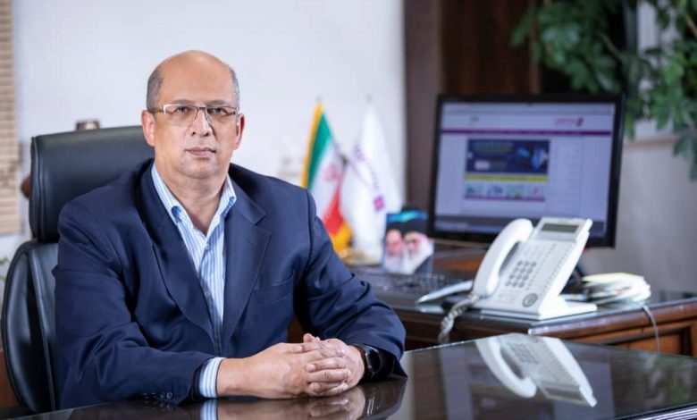 روز خبرنگار ، روز گرامیداشت نقدپذیری برآمده از اندیشهی توسعهخواه