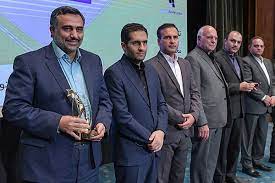 کسب رتبه نخست نرمافزارهای پرداخت کشور توسط “پی پاد”، پدیدهای نوظهور