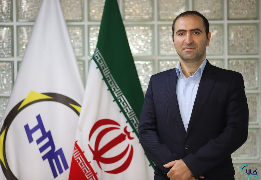 معاملات گواهی سپرده کالایی «سکه» می شود/ رونق و توسعه در انتظار بازار جذاب بورس کالا