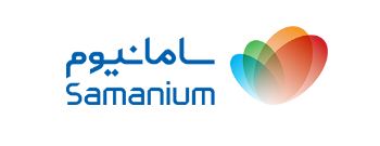 افزایش موقت جایزه عضویت در سامانیوم