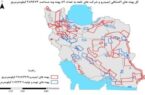 آزادسازی ۸۱ پهنه معدنی در اختیار ایمیدرو آزادسازی ۸۱ پهنه معدنی در اختیار ایمیدرو