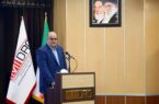 برگزاری ۲۱۳ دوره آموزشی توسط ایمیدرو برای بخش معدن و صنایع معدنی برگزاری ۲۱۳ دوره آموزشی توسط ایمیدرو برای بخش معدن و صنایع معدنی