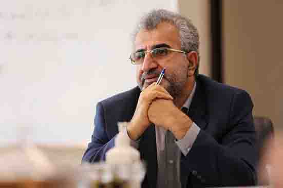 بانک توسعه تعاون گواهینامه استاندارد ۱۰۰۰۲ و ۱۰۰۰۴ را دریافت کرد