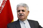 سیستم مالیات مودیان را نمی شناسد سیستم مالیات مودیان را نمی شناسد