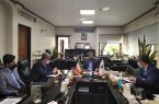 ارائه مشوق برای ایجاد شهرکها و نواحی صنعتی تخصصی انرژی خورشیدی در استانها ارائه مشوق برای ایجاد شهرکها و نواحی صنعتی تخصصی انرژی خورشیدی در استانها