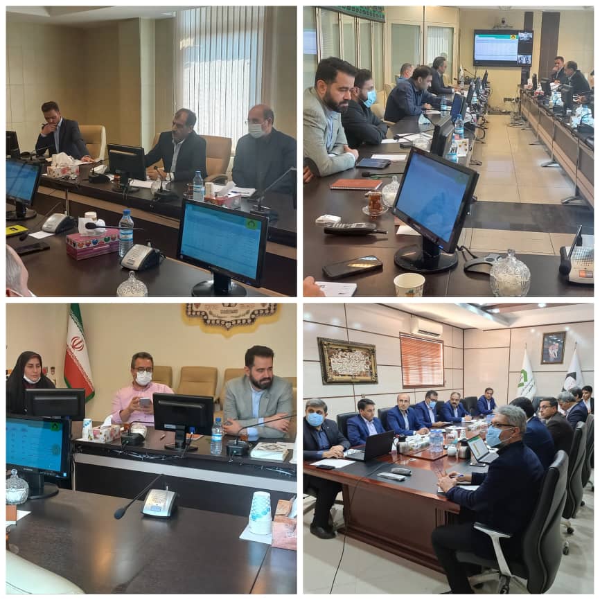 رشد تولید و سود در کارنامه عملکرد ۳ ماهه کزغال           