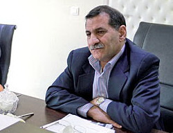 از تورم مالیات گرفتن منصفانه نیست/آلکاپون هم نتوانست فرار مالیاتی کند