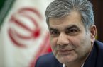 پیام تبریک مدیرعامل بانک قرضالحسنه مهر ایران به مناسب روز قرضالحسنه پیام تبریک مدیرعامل بانک قرضالحسنه مهر ایران به مناسب روز قرضالحسنه