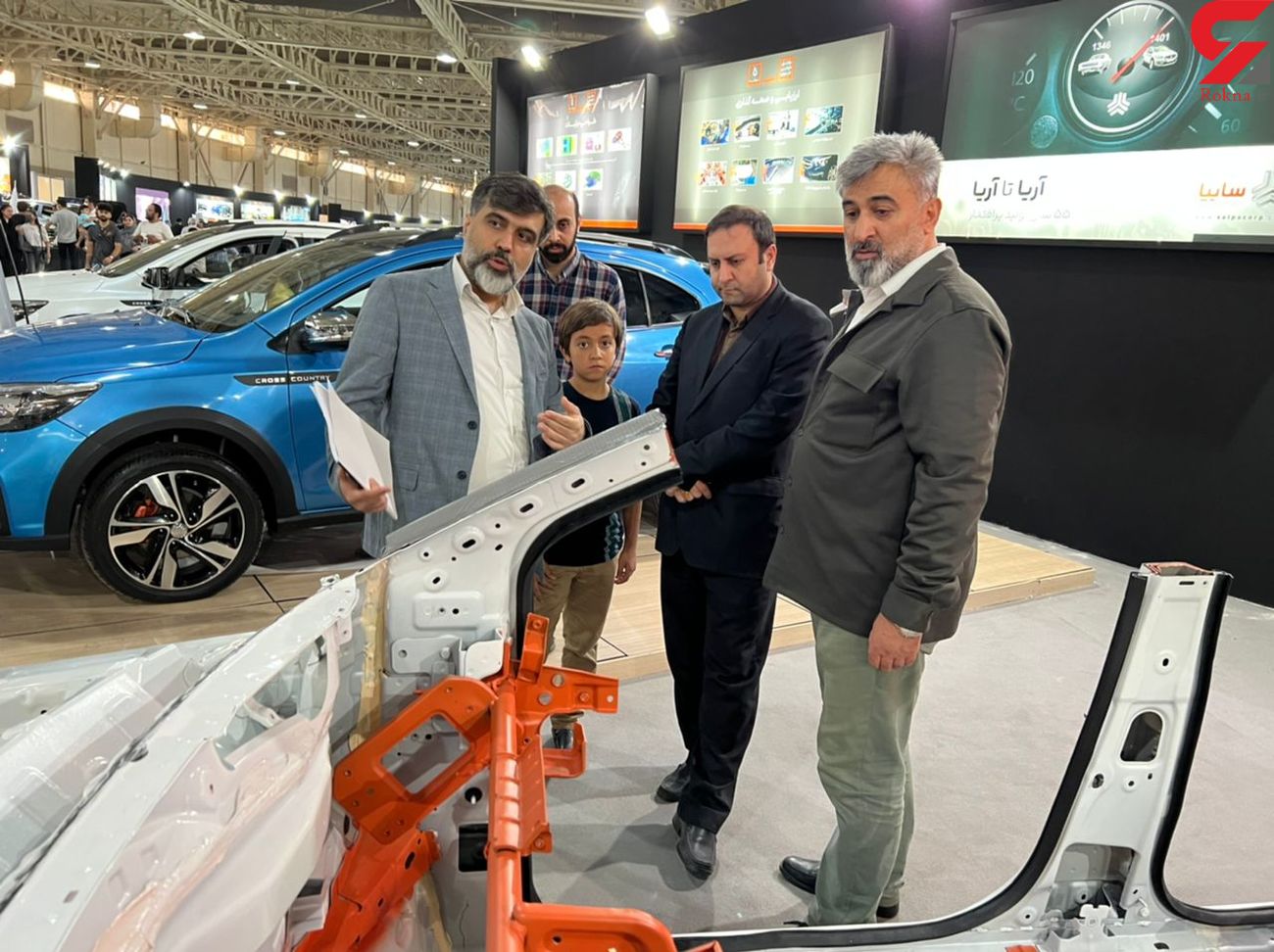 مجلس به یاری وزارت صمت میآید