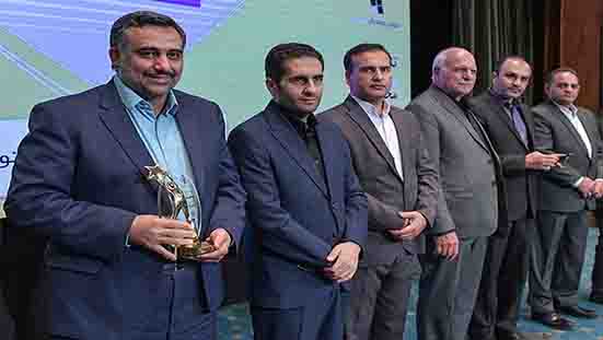 کسب رتبه نخست نرمافزارهای پرداخت کشور توسط «پی پاد»، پدیدهای نوظهور