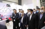تلاش گلگهر در پروژه انتقال آب قابل تقدیر است تلاش گلگهر در پروژه انتقال آب قابل تقدیر است