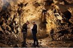 ادغام، راه فرار معدن های روسی از تحریم می شود؟ ادغام، راه فرار معدن های روسی از تحریم می شود؟