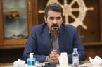 بخش معدن در سال گذشته رشد داشته است بخش معدن در سال گذشته رشد داشته است
