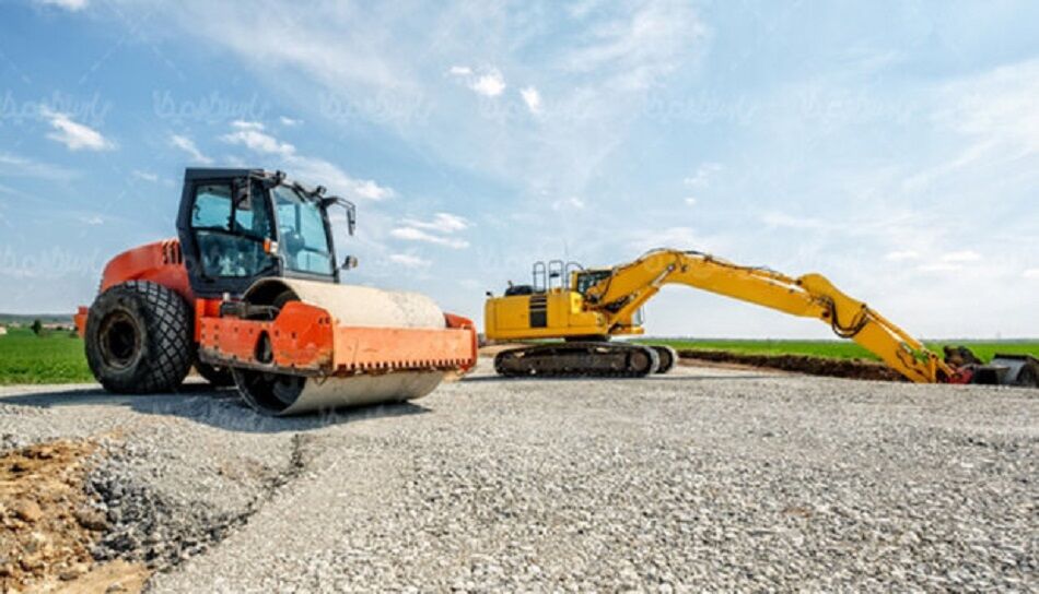 سرمایهگذاری ۲۱۸۷ میلیارد ریالی ایمیدرو در جادهسازی و برقرسانی به معادن