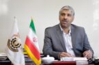 رشد ۱۴ درصدی استخراج از معدن مس سرچشمه رشد ۱۴ درصدی استخراج از معدن مس سرچشمه