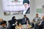 تامین پایدار مواد اولیه با همافزایی در صدر تامین دنبال میشود تامین پایدار مواد اولیه با همافزایی در صدر تامین دنبال میشود