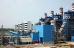 نیروگاههای برقی توسط شرکتهای فولادی احداث شود نیروگاههای برقی توسط شرکتهای فولادی احداث شود