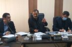 در اولویت قرار گرفتن پیجویی و اکتشافات معدنی در لرستان در اولویت قرار گرفتن پیجویی و اکتشافات معدنی در لرستان