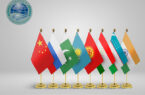 تجارت غیرنفتی ایران با اعضای شانگهای ۲۹ درصد رشد کرد تجارت غیرنفتی ایران با اعضای شانگهای ۲۹ درصد رشد کرد