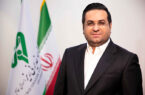 استمرار مسیر رشد و بالندگی کشور مرهون رادمردی حماسه آفرینان دفاع مقدس استمرار مسیر رشد و بالندگی کشور مرهون رادمردی حماسه آفرینان دفاع مقدس