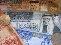 آیا اردنی‌ها ۱.۲ میلیارد دلار از بانک‌های لبنان پس می‌گیرند؟