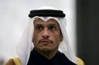 قطر سرمایهگذاری در گاز طبیعی را گسترش میدهد قطر سرمایهگذاری در گاز طبیعی را گسترش میدهد