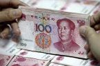 چرا بانک مرکزی چین یوان را تقویت می‌کند؟