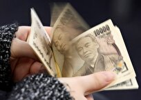 نگرانی ژاپنی‌ها از کاهش بی سابقه ارزش ین