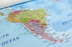 رشد پایدار و ثبات آمریکای لاتین در سایه شفافیت مالی