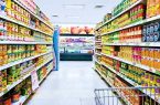 لبنان رتبه اول جهان در تورم قیمت مواد غذایی شد