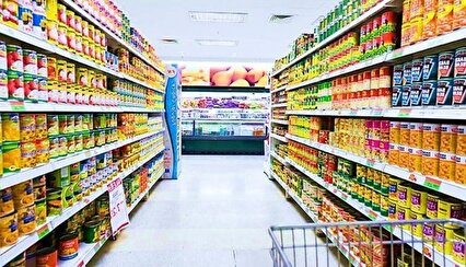 لبنان رتبه اول جهان در تورم قیمت مواد غذایی شد