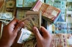 کاهش بی‌سابقه‌ ارزش پوند لبنان در برابر دلار