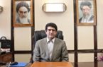 تفکیک حسابها به نفع سپرده گذار است تفکیک حسابها به نفع سپرده گذار است