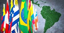 شناسایی آسیب‌پذیری‌های مالی در آمریکای لاتین