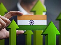 هند چگونه به پنجمین اقتصاد جهان تبدیل شد؟