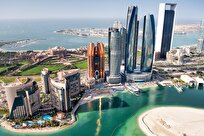 امارات متحده شرکت‌های آمریکایی را جذب می‌کند
