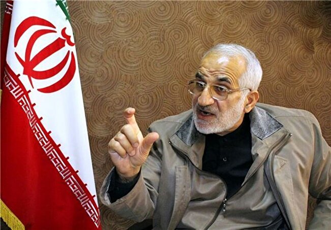 فواید عضویت در پیمان شانگهای/ از جهش صادرات تا دلارزدایی از مبادلات تجاری