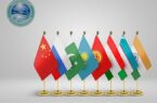 فرصت «شانگهای» را نسوزانیم/ از تسهیل تجارت تا تضعیف دلار فرصت «شانگهای» را نسوزانیم/ از تسهیل تجارت تا تضعیف دلار