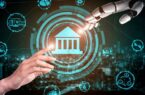 شفافیت و عدالت دستاورد الکترونیکی شدن قرارداد تسهیلات بانکی