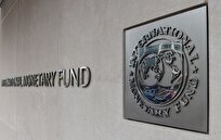 صندوق بین‌المللی پول، کاهش مالیات‌های بریتانیا را اتهام برانگیز خواند