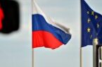 احتمال کاهش تحریم‌های اروپا علیه روسیه