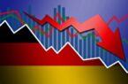 هشدارهای جدید برای رکود اقتصادی آلمان