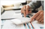 موضوع فعالیت شرکت چه اهمیتی دارد؟ موضوع فعالیت شرکت چه اهمیتی دارد؟