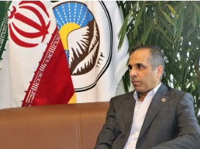 تشریح عملکرد بیمه های مسئولیت، حمل ونقل کالا و کشتی وهواپیما