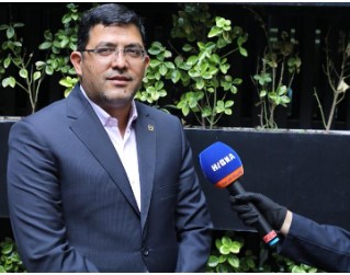 قرارداد خودمالکی نهضت ملی بیش از ۴۷ هزار واحد منعقد شد