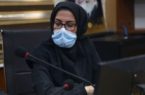 هدف تامین زیرساخت های مناطق ویژه اقتصادی ایمیدرو، اطمینان خاطر سرمایه گذاران است هدف تامین زیرساخت های مناطق ویژه اقتصادی ایمیدرو، اطمینان خاطر سرمایه گذاران است