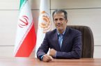 پیگیری استرداد اموال تضییع شده صندوق بازنشستگی از طریق واحد حقوقی پیگیری استرداد اموال تضییع شده صندوق بازنشستگی از طریق واحد حقوقی